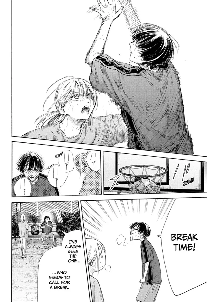 Blue Box Chapter 176 image 04_optimized